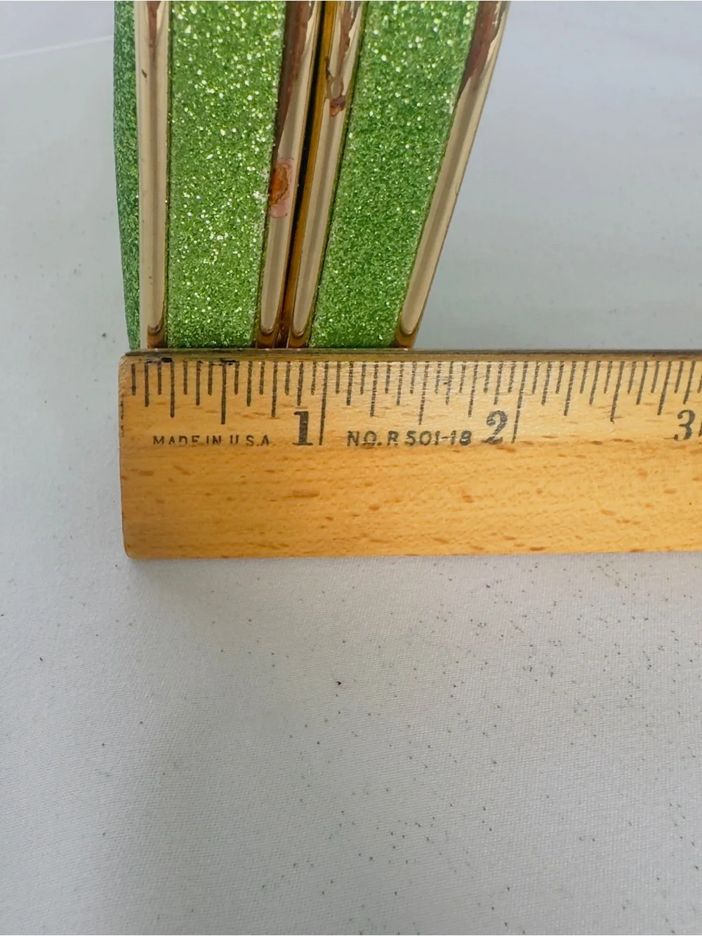 N/A mini green